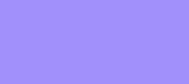 Color #A190FB Light Slate Blue (background png icon) HTML CSS