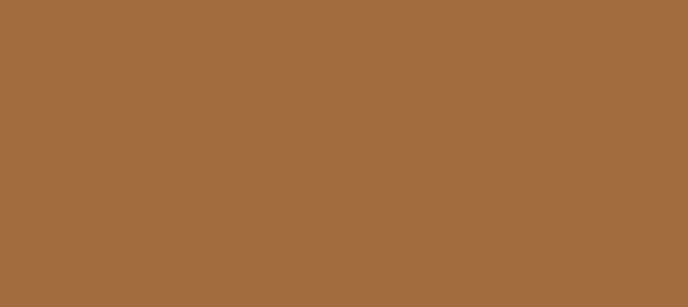 Color #A26C3E Bourbon (background png icon) HTML CSS