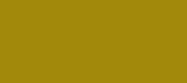 Color #A2890E Hacienda (background png icon) HTML CSS