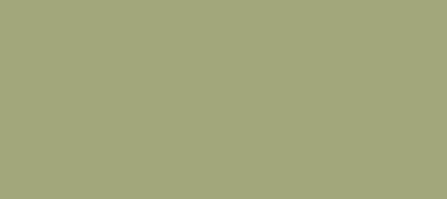 Color #A2A77B Locust (background png icon) HTML CSS