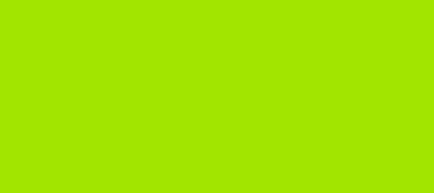 Color #A2E600 Spring Bud (background png icon) HTML CSS