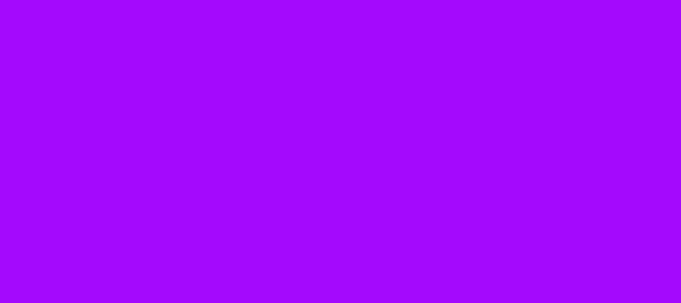 Color #A307FD Electric Purple (background png icon) HTML CSS