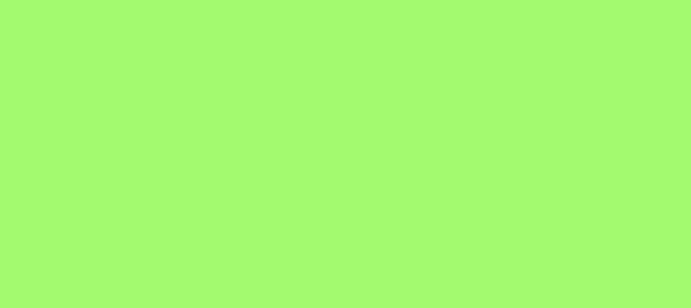 Color #A3FA6E Feijoa (background png icon) HTML CSS