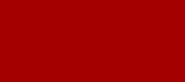 Color #A40000 Dark Red (background png icon) HTML CSS