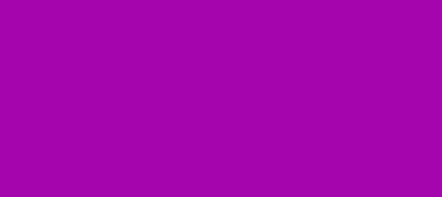 Color #A407AF Dark Violet (background png icon) HTML CSS