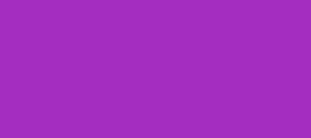 Color #A42DC0 Dark Orchid (background png icon) HTML CSS