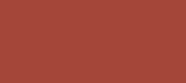 Color #A44639 Cognac (background png icon) HTML CSS