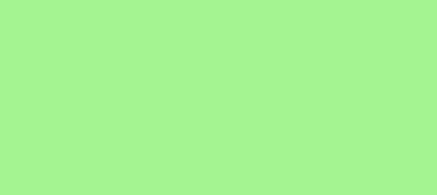 Color #A4F491 Granny Smith Apple (background png icon) HTML CSS