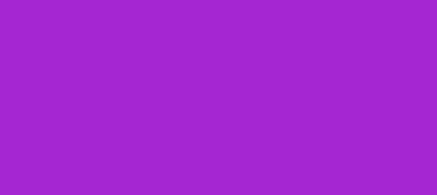 Color #A526D2 Dark Orchid (background png icon) HTML CSS