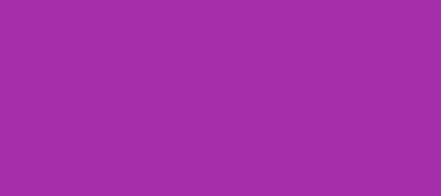 Color #A52EAA Dark Orchid (background png icon) HTML CSS