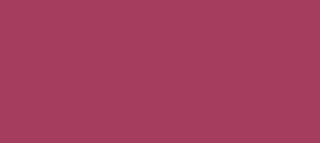 Color #A53E5E Rouge (background png icon) HTML CSS