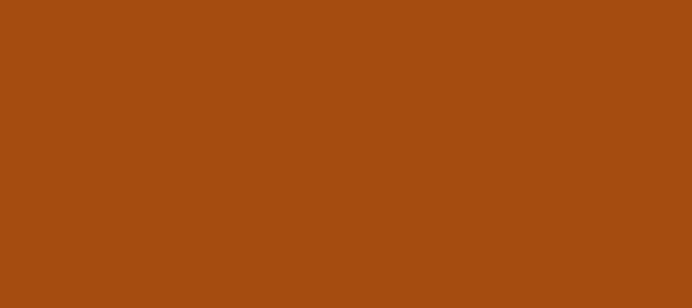 Color #A54C10 Rust (background png icon) HTML CSS
