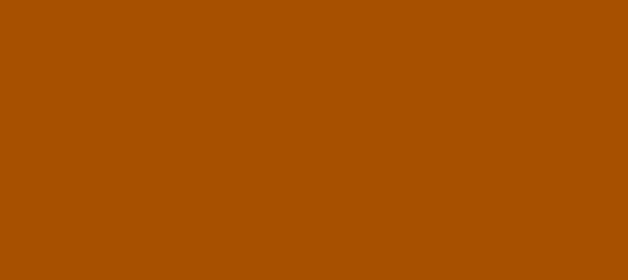 Color #A65000 Rust (background png icon) HTML CSS