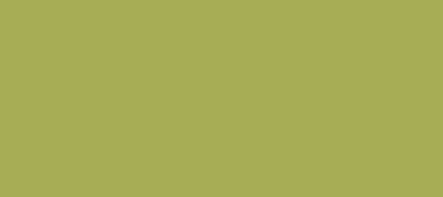 Color #A6AD55 Olive Green (background png icon) HTML CSS