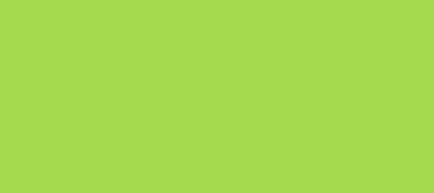 Color #A6DA4E Conifer (background png icon) HTML CSS