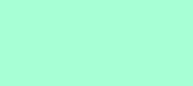 Color #A6FFD5 Magic Mint (background png icon) HTML CSS