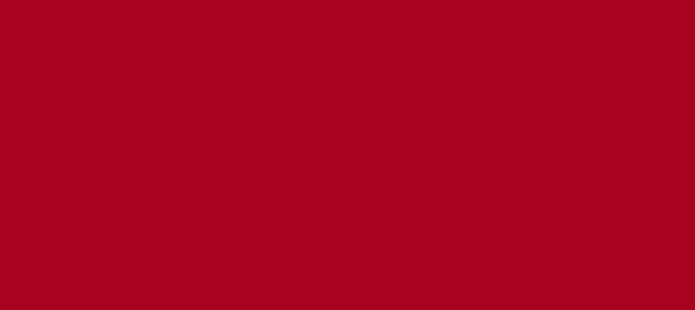 Color #A7021E Carmine (background png icon) HTML CSS