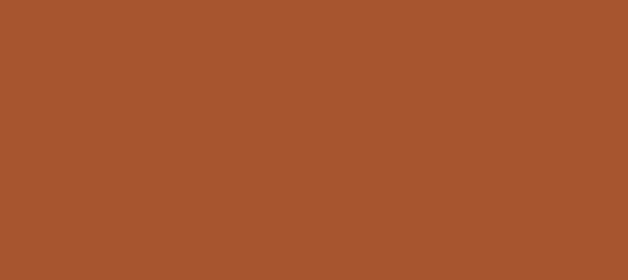 Color #A7552F Vesuvius (background png icon) HTML CSS