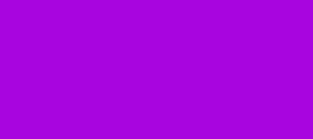 Color #A805DF Dark Violet (background png icon) HTML CSS