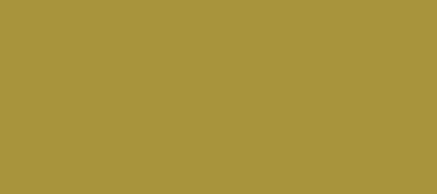 Color #A8943C Reef Gold (background png icon) HTML CSS