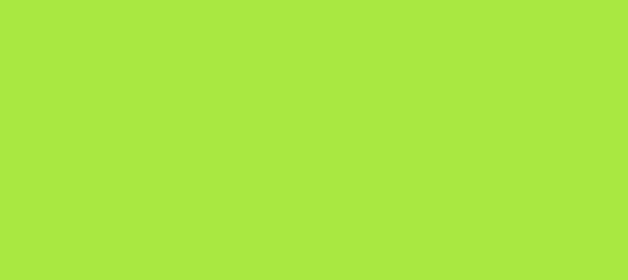 Color #A8E83E Conifer (background png icon) HTML CSS