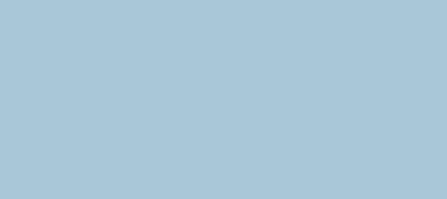 Color #A9C7D8 Regent St Blue (background png icon) HTML CSS