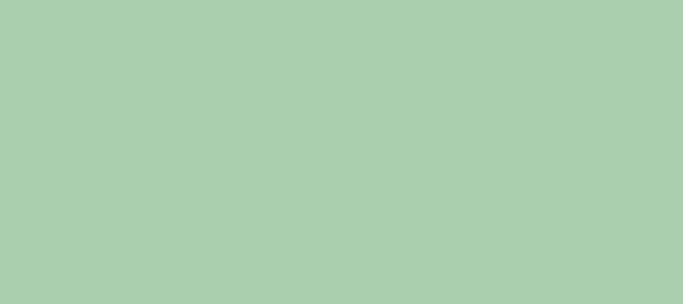 Color #A9CFAF Gum Leaf (background png icon) HTML CSS