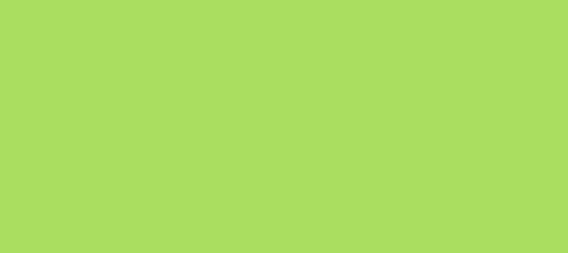 Color #A9DE61 Conifer (background png icon) HTML CSS