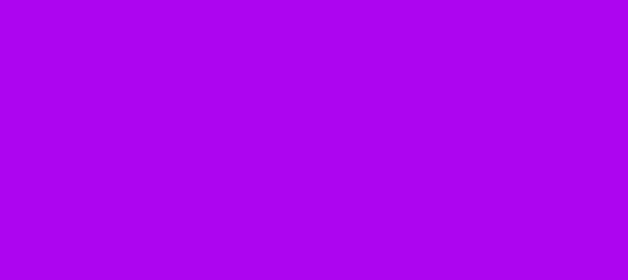 Color #AA05EE Electric Purple (background png icon) HTML CSS