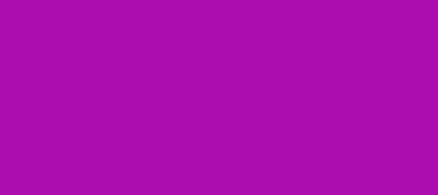 Color #AA10AD Deep Magenta (background png icon) HTML CSS