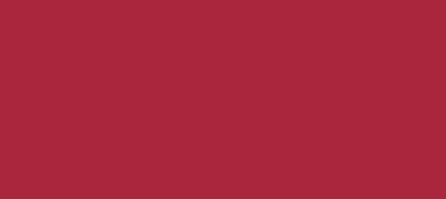 Color #AA263C Cardinal (background png icon) HTML CSS