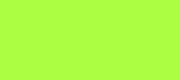 Color #AAFF43 Green Yellow (background png icon) HTML CSS