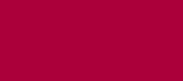 Color #AB003A Cardinal (background png icon) HTML CSS