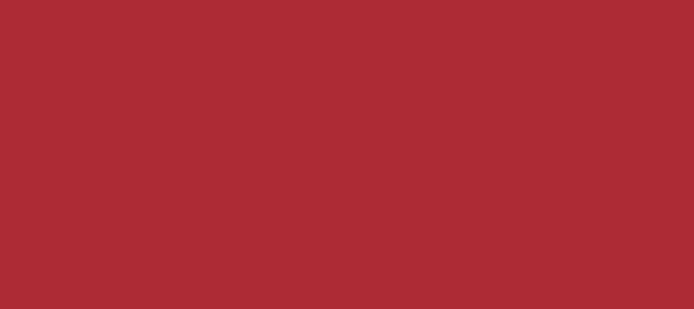 Color #AB2930 Guardsman Red (background png icon) HTML CSS