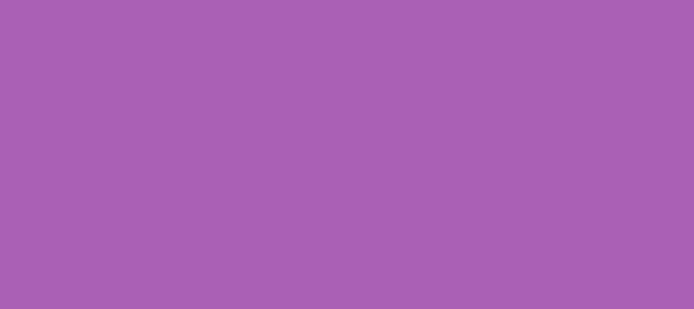 Color #AB60B6 Deep Lilac (background png icon) HTML CSS