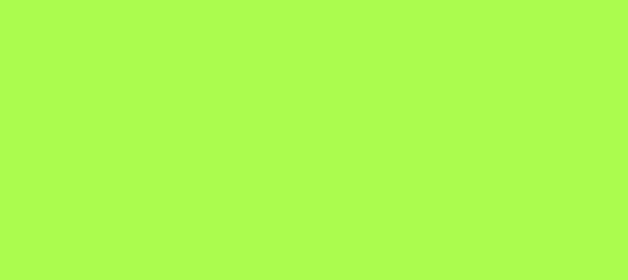 Color #ABFC4E Green Yellow (background png icon) HTML CSS