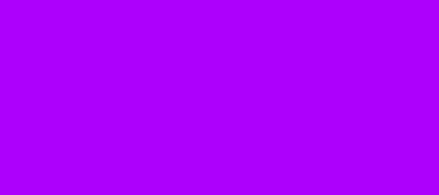 Color #AC00FC Electric Purple (background png icon) HTML CSS