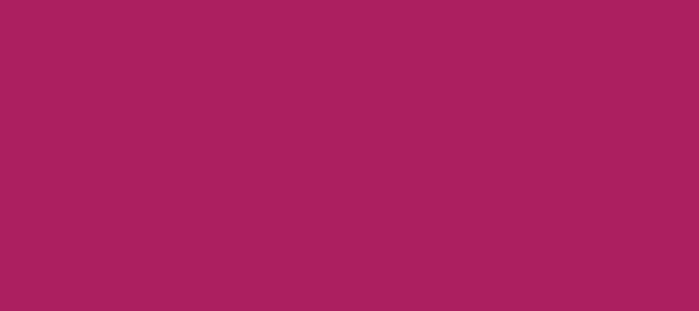 Color #AC1F60 Jazzberry Jam (background png icon) HTML CSS