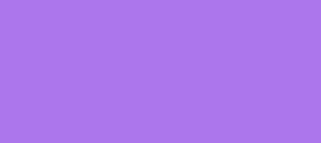 Color #AC76EC Medium Purple (background png icon) HTML CSS