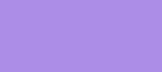 Color #AC8DE7 Biloba Flower (background png icon) HTML CSS