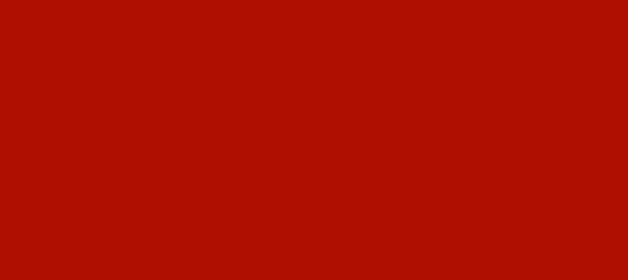 Color #AD0E01 Free Speech Red (background png icon) HTML CSS