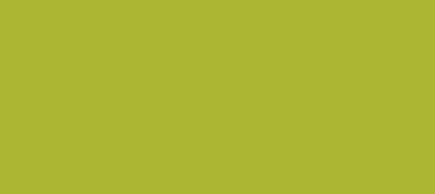 Color #ADB633 Bahia (background png icon) HTML CSS