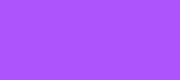 Color #AE54FC Medium Orchid (background png icon) HTML CSS