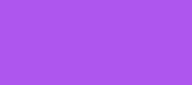 Color #AE56EE Medium Orchid (background png icon) HTML CSS