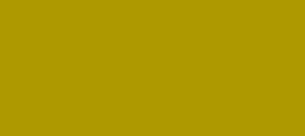 Color #AE9900 Dark Goldenrod (background png icon) HTML CSS