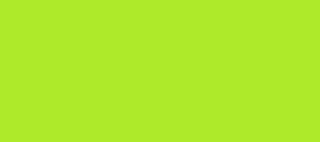 Color #AEE92A Green Yellow (background png icon) HTML CSS