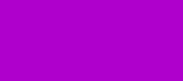 Color #AF00CC Dark Violet (background png icon) HTML CSS