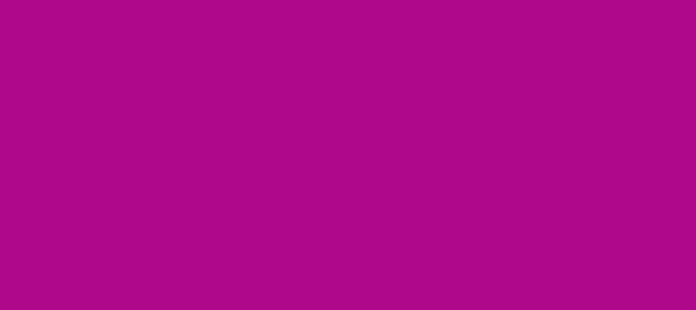 Color #AF088B Medium Violet Red (background png icon) HTML CSS