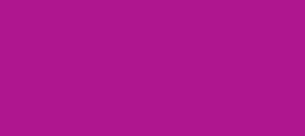 Color #AF168F Medium Violet Red (background png icon) HTML CSS