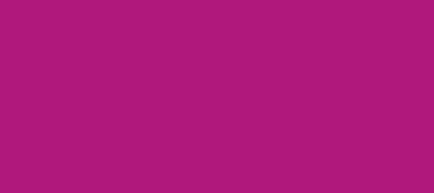 Color #AF197B Medium Violet Red (background png icon) HTML CSS